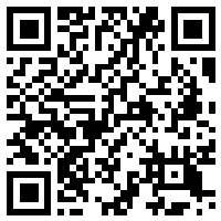 QR Code for bitcoin:1DLxGeSKNT9E58btfpGG8dSykLbXp9BndH