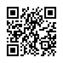 QR Code for bitcoin:1DLxQi7yPbzunkAhPL2LwPEjyMN5PuSuL8
