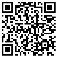 QR Code for bitcoin:1DLxTpvvMZ7Eht9HJWCugPrrtJAVs6Ddc4