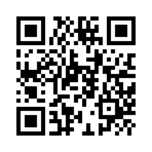 QR Code for bitcoin:1DLxYCEHxeX8HbaFJs3mL3XdfJ7w2v47eM