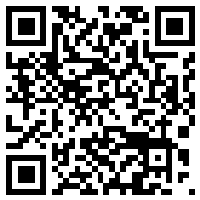 QR Code for bitcoin:1DLxtPbLJtQ8j9gj3PdTmfRL3sbqjDnMBG