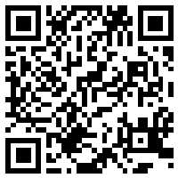QR Code for bitcoin:1DLyBMyHtxHN7JBebmoZdr82tZMoJXBVcg
