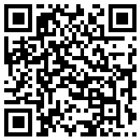 QR Code for bitcoin:1DLydL8iw3SbjePVJLH5csbyThJSpkz5d