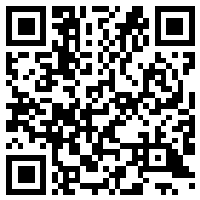 QR Code for bitcoin:1DLydiS8wVK2EmVXqHhCLXpnenYuNNaMSa