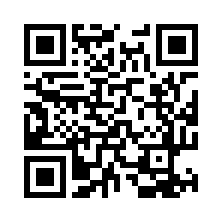 QR Code for bitcoin:1DLyitHTWgV1kz9DM5PVio9etMUfYGybqU