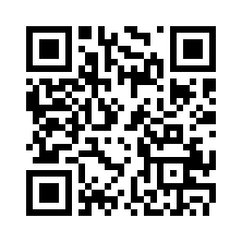 QR Code for bitcoin:1DLzxzTbCEYWAcUEsrkEZpX8DMgeFPdXY8