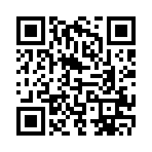 QR Code for bitcoin:1DM19rHZaFyH9appNmBvY8cPy6e6APksPw