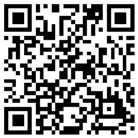 QR Code for bitcoin:1DM1BgWcUkBDBHUctcDF1BLN19vJHgegKb