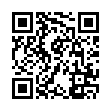 QR Code for bitcoin:1DM1Lusk9dp69E4DKii2KED2pcYUUu2cLN