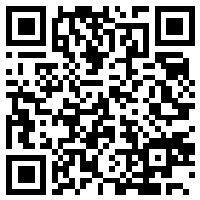 QR Code for bitcoin:1DM1NEy2dHi8pzsPfYQ3squR9Zhz4noTuh