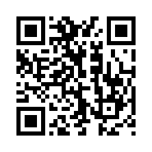QR Code for bitcoin:1DM1NcNuddsdvVL1r7nknencpsb5zbYMio