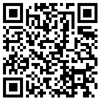 QR Code for bitcoin:1DM1PdYcKrHL8Lra2bBqyKGkMoyFHzDBMP