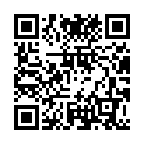 QR Code for bitcoin:1DM1RqoijdUPDPZJwFTiJ3mT3EPLp5wcdH