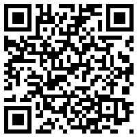 QR Code for bitcoin:1DM1UoyKM5JSS1KMuTtmkENGsTnzKioDSR