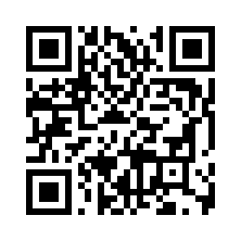QR Code for bitcoin:1DM1YK5sJRVaat4bfuA8iUmQ7DUdYYcFQQ