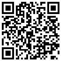 QR Code for bitcoin:1DM1ZDpdpjA9SyF7WEpaXwHTNZwJCa42BW
