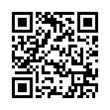 QR Code for bitcoin:1DM1sQTvkFdmbYkA2enJHEHkrFHUWo4ruf