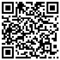 QR Code for bitcoin:1DM21bWLqpF7Xa9QFCfmditcgfJM33FXjo