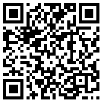 QR Code for bitcoin:1DM27NTzCwoHnpziwcSh6J2SgRLTvywqH4