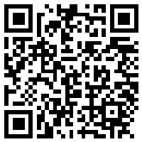 QR Code for bitcoin:1DM2CLEjdGFWMktWpL5kTo3g57goM4jaiq