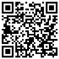 QR Code for bitcoin:1DM2KxpnuzHgfHFcgeCaqsUuhfJMmL9reZ