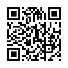 QR Code for bitcoin:1DM2NTD1vtJLi4mnWVykWbYHFc99EMaN3o