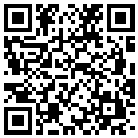 QR Code for bitcoin:1DM2PBLuNd8PjHX28DNbZY2SG12LiDMvxX