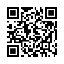 QR Code for bitcoin:1DM2U6dFoUX4JvTMr1LDJxE1JzWWDRarvZ