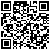 QR Code for bitcoin:1DM2XFGyUTmPf92Hek5P9jwwjQuqM4rkYc