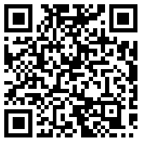 QR Code for bitcoin:1DM2Zx91gP3kQSTgds5dB9DqbcbBmMFJ2v
