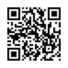QR Code for bitcoin:1DM2fcYptGTtrMtozGTtN2mpF7BcKmpXvD