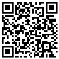 QR Code for bitcoin:1DM2mMHjGHiQFL7nhd2zsFaGFoUHwszQcH