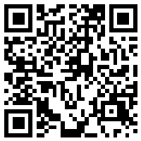 QR Code for bitcoin:1DM2n8R2MdZtfWagaPHzNx8Hn4o7KuX1rm