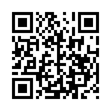 QR Code for bitcoin:1DM2vCtfkwJVuc1ZomnWiRNWv7fNwSHFVo