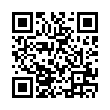 QR Code for bitcoin:1DM33phhhoYQFEXnLpb1NeJfg1VBjVF7eB
