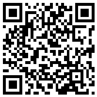 QR Code for bitcoin:1DM3BY24pNe6SR24YkVbMoSRPCwWubwhL5