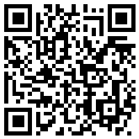 QR Code for bitcoin:1DM3GFHewsQWaym4D2B8HJL22LGuBjHEje