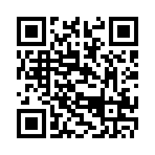 QR Code for bitcoin:1DM3L4f2d3tAND3enuEiGofVDpuY2cYsdW