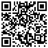 QR Code for bitcoin:1DM3RHonFB5MSi26VHPWPxzAfMu7EGpUsq