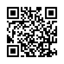 QR Code for bitcoin:1DM3b4qty7atxsBx3MMbE7UCGxtpuof74F