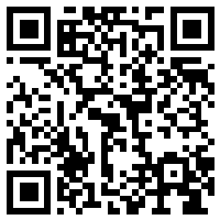 QR Code for bitcoin:1DM3gAx6Eu6BBYYwGFLJntMnHEWwGiAEQf