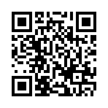 QR Code for bitcoin:1DM3hSi2RsbrsFDjYzpotQdwf6jTTav9xp