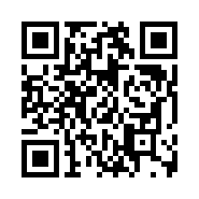 QR Code for bitcoin:1DM3mH5hQf1WpCbH8pfQeaEnuJrY7heQTr