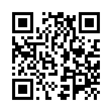 QR Code for bitcoin:1DM3sEm4zgnMTGVcDqcV7tcwbu4T7oapGo