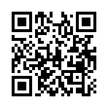 QR Code for bitcoin:1DM3y4b1Xhphg9r86tw9ZnMLSumRrpRbry