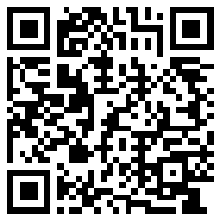 QR Code for bitcoin:1DM49C2c2FUyM1cigdX8sha4VeY4Vw3eaP