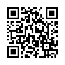 QR Code for bitcoin:1DM4DGzyFcj7Vc6avwx8ktGFjXjPBb2f8g