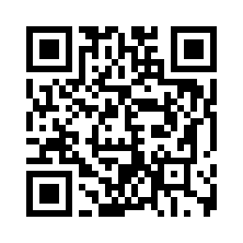 QR Code for bitcoin:1DM4HqNVVsfbniZcc2ZnTATrQk7GSMePnM
