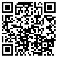 QR Code for bitcoin:1DM4JTUmsjUDp9aeSW7TqYjspU8yUP2R4x