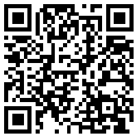 QR Code for bitcoin:1DM4T1wf4RHZsMsYrJnUkoksBEWXkoMhaf